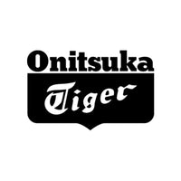 Onitsuka Tiger