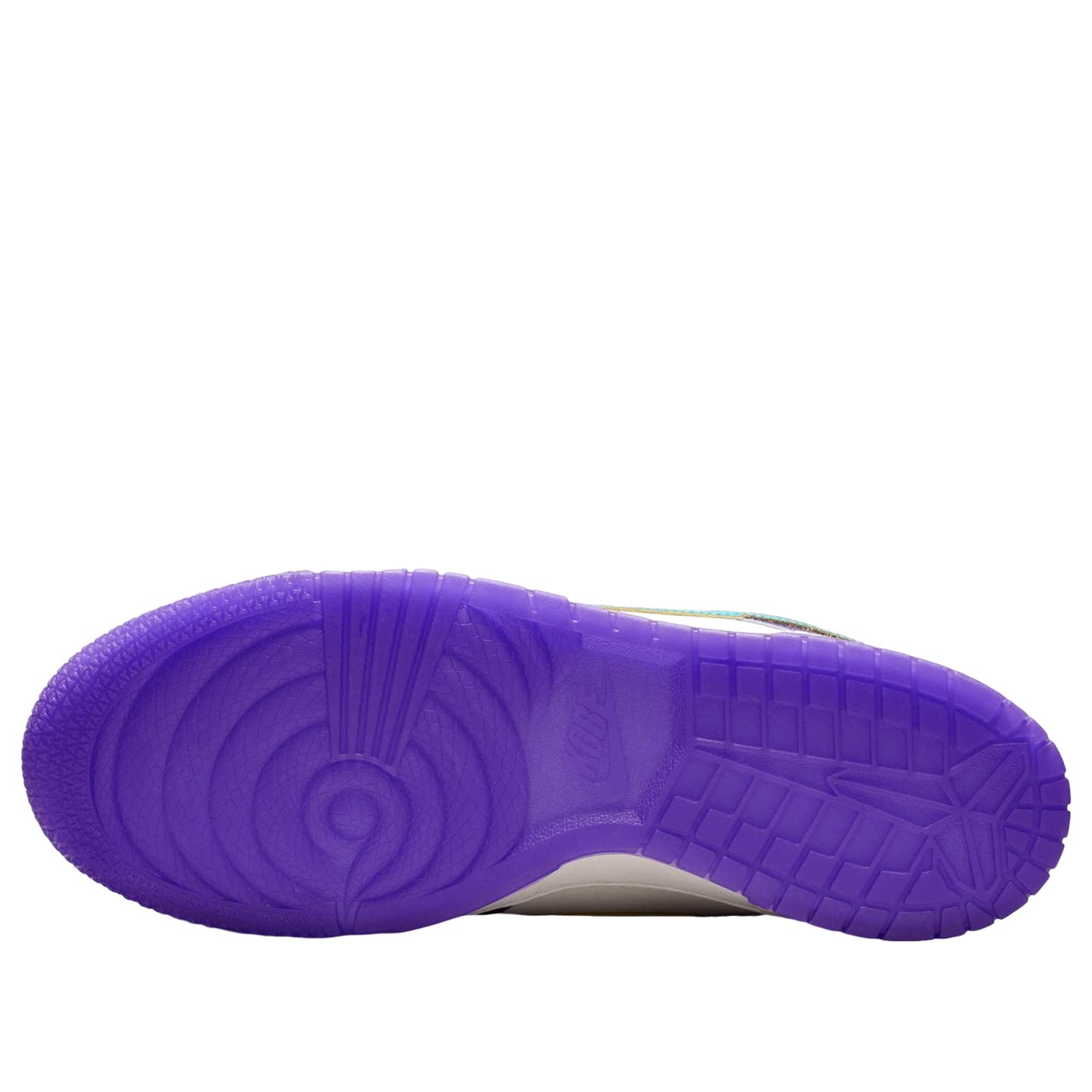 Nike Dunk Low Protro Draft Day 'Charlotte to LA'