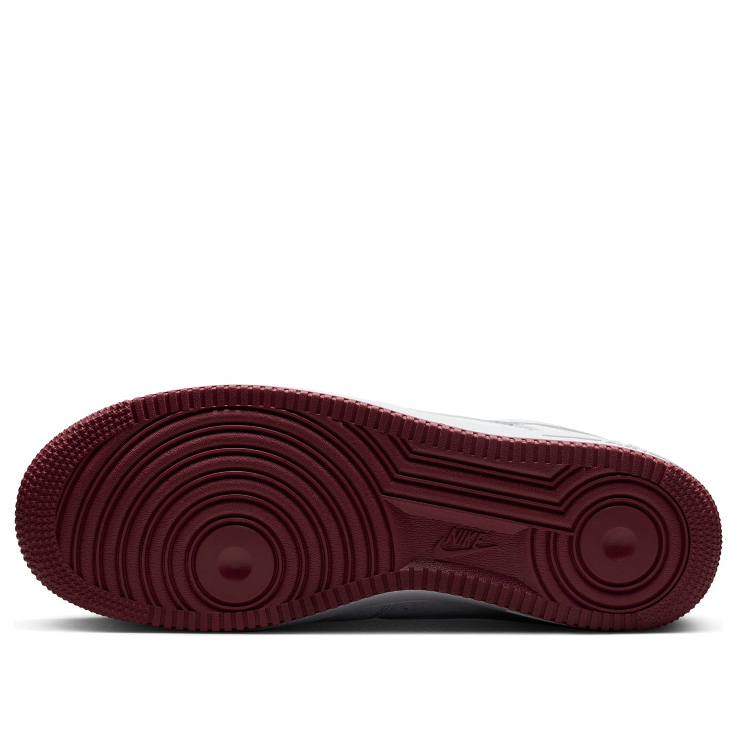 Nike x Kobe Bryant Air Force 1 Low 'Lower Merion Aces White'