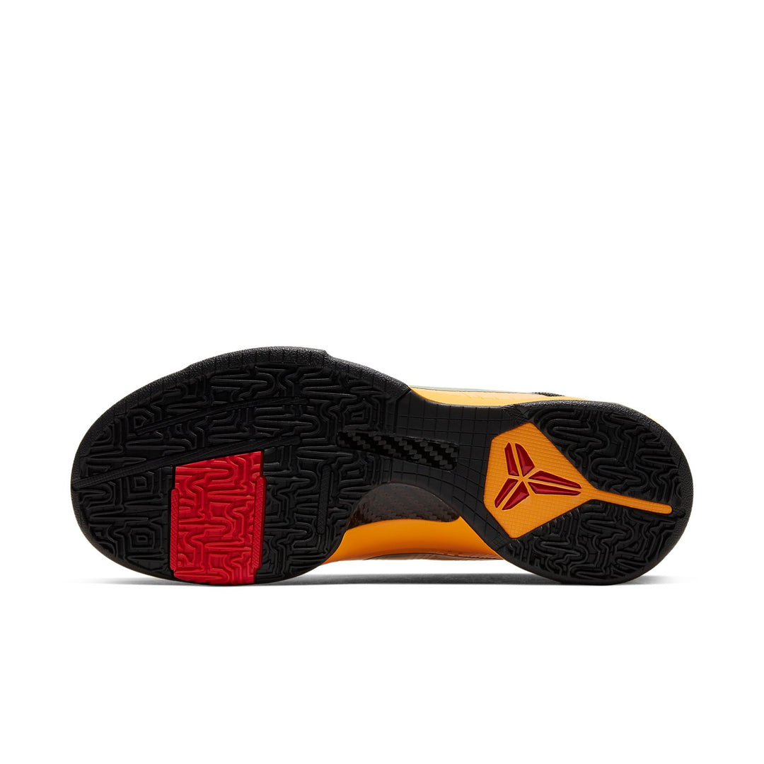 Nike Zoom Kobe 5 Protro 'Bruce Lee' CD4991-700