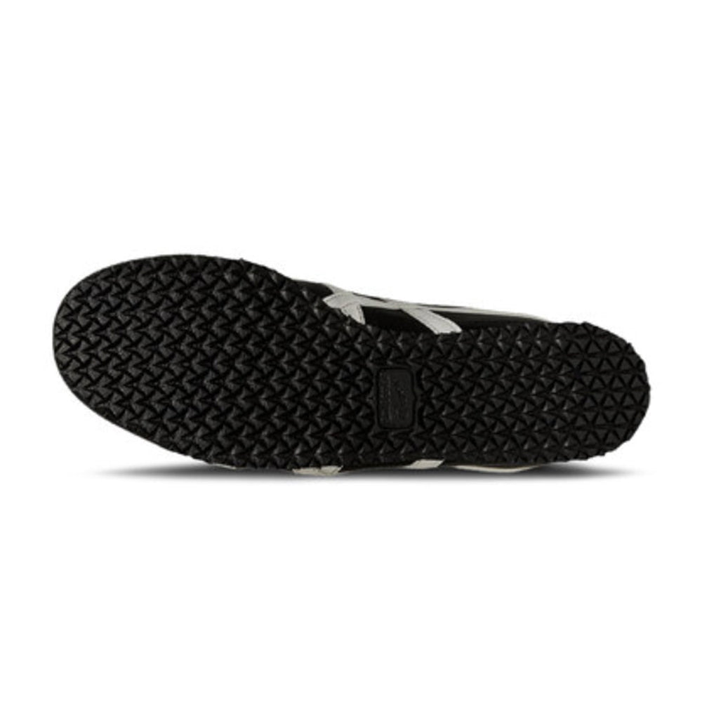 Onitsuka Tiger Mexico 66 'Black White' DL408-9001