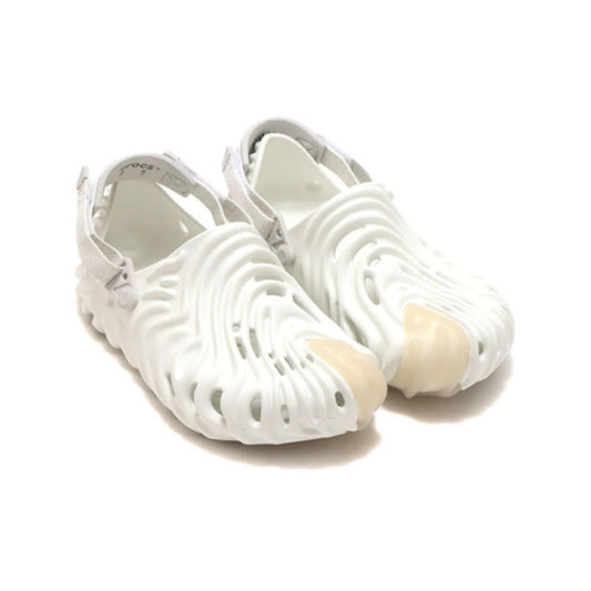 Crocs Salehe Bembury x Pollex Clog 'Stratus' 207393-1CN