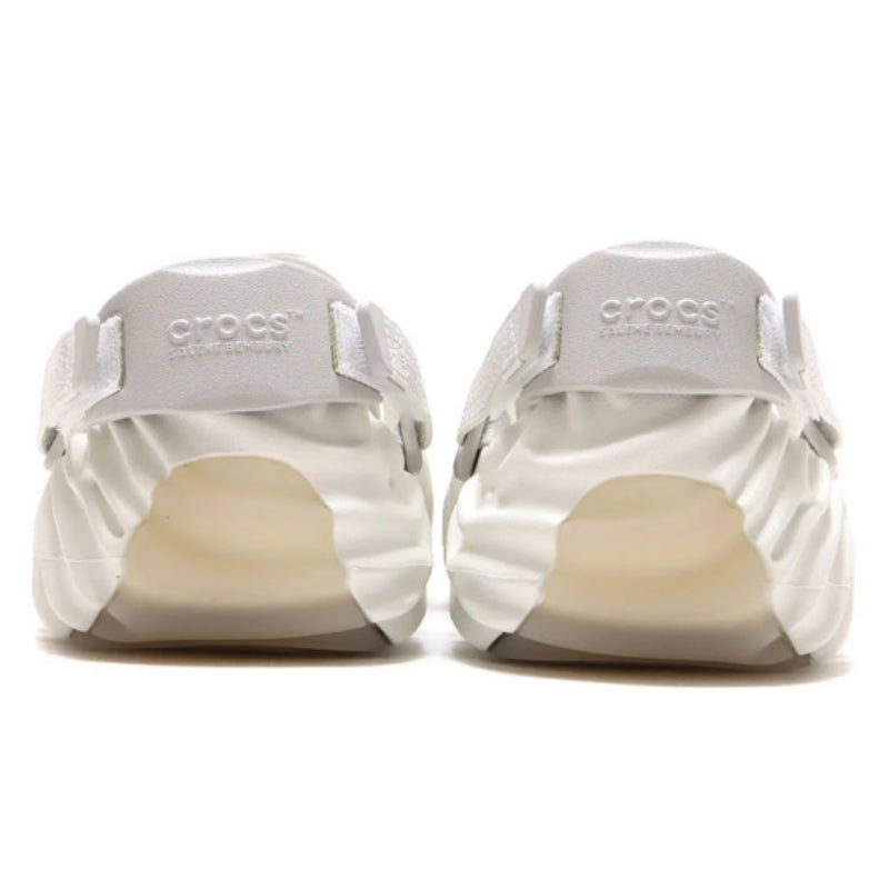 Crocs Salehe Bembury x Pollex Clog 'Stratus' 207393-1CN