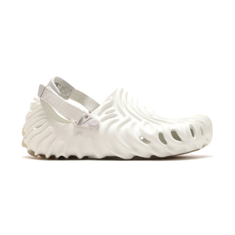 Crocs Salehe Bembury x Pollex Clog 'Stratus' 207393-1CN