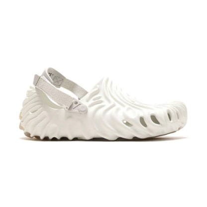 Crocs Salehe Bembury x Pollex Clog 'Stratus' 207393-1CN