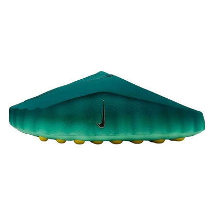 Nike Mind 001 'Geode Teal'