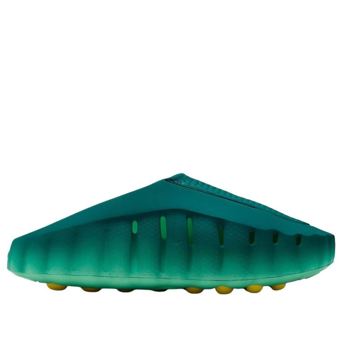 Nike Mind 001 'Geode Teal'