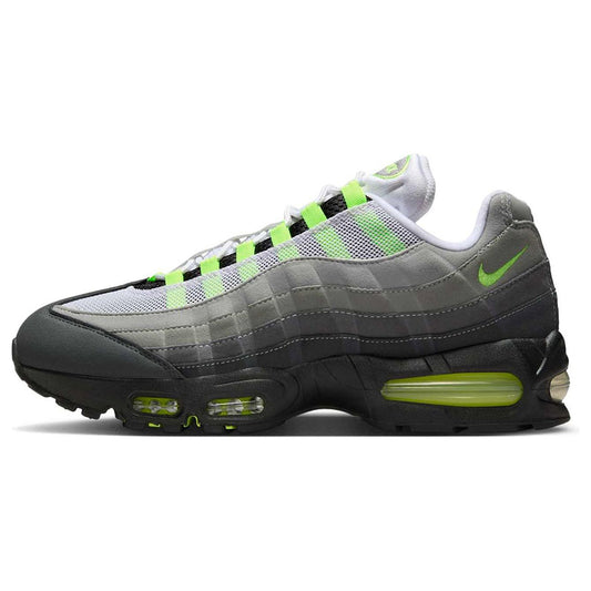 Nike Air Max 95 'Neon' 2025