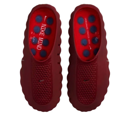 Nike Mind 001 'Team Red'