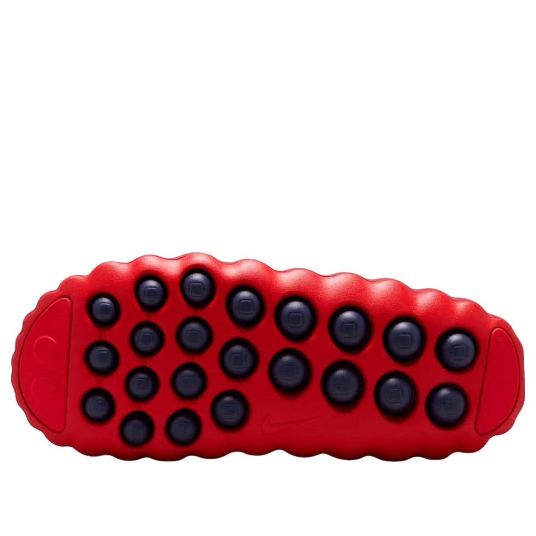 Nike Mind 001 'Team Red'