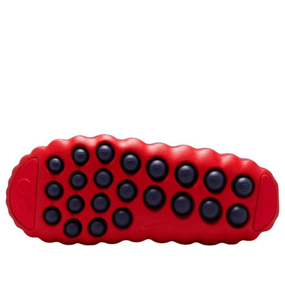 Nike Mind 001 'Team Red'