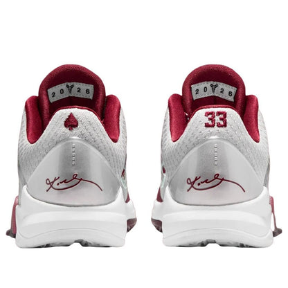 Nike Kobe 5 Protro 'Lower Merion Aces Away'