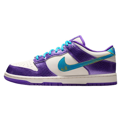 Nike Dunk Low Protro Draft Day 'Charlotte to LA'