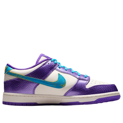 Nike Dunk Low Protro Draft Day 'Charlotte to LA'