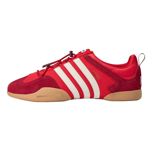 adidas x Bad Bunny Ballerina 'Flamboyan'