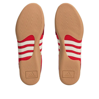 adidas x Bad Bunny Ballerina 'Flamboyan'