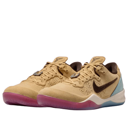 Nike Kobe 8 EXT Protro 'Siempre Hermanos'