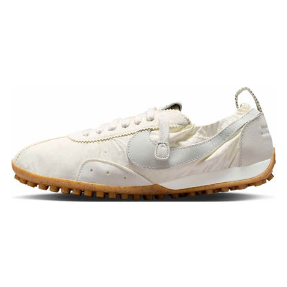 (WMNS) Nike x Jacquemus Moon Shoe SP 'Soft Pearl'