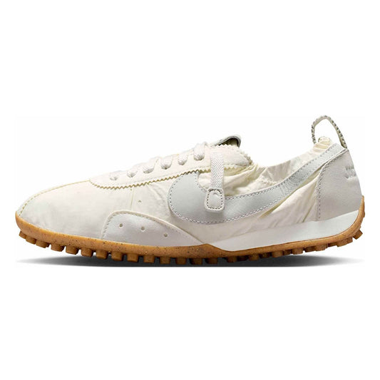 (WMNS) Nike x Jacquemus Moon Shoe SP 'Soft Pearl'