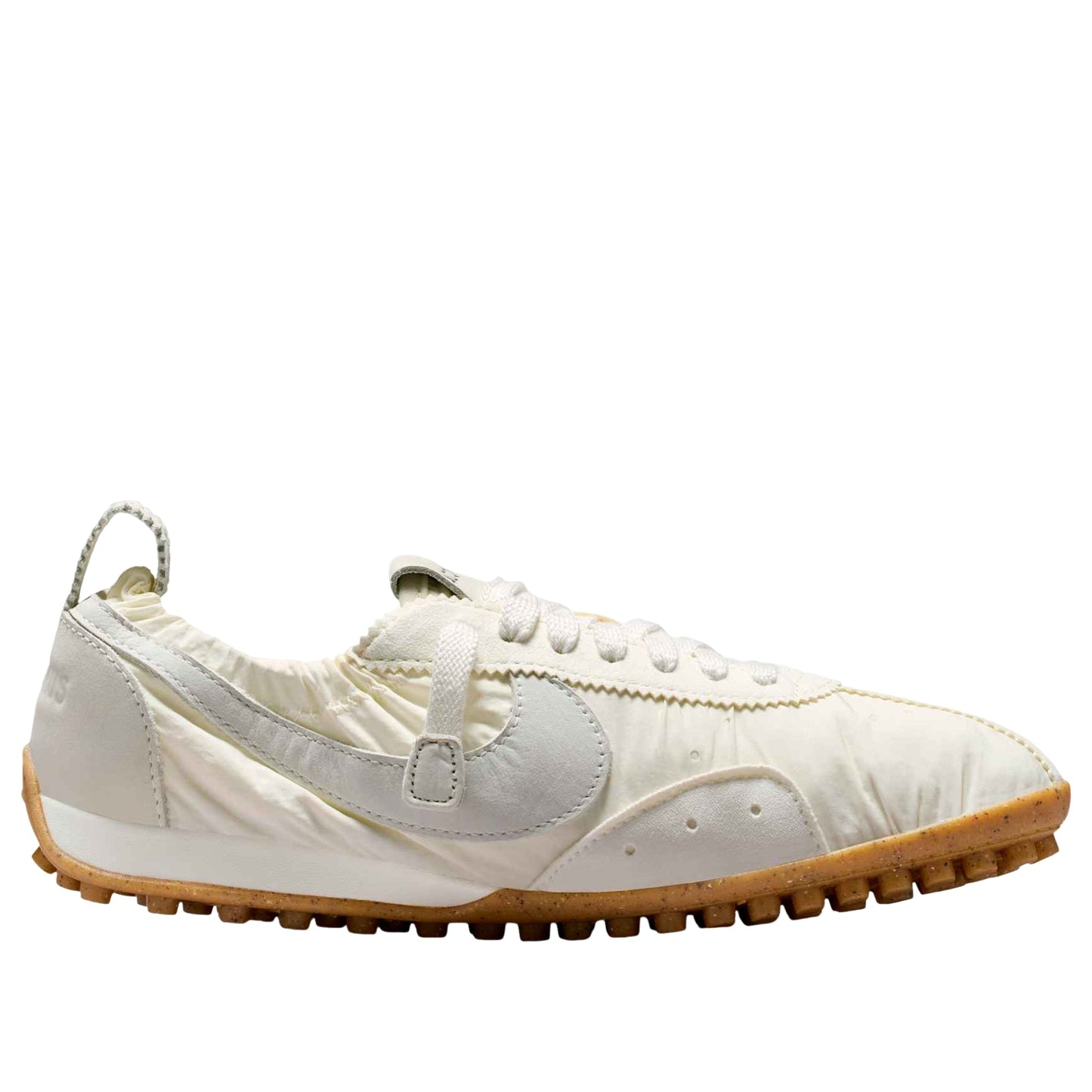 (WMNS) Nike x Jacquemus Moon Shoe SP 'Soft Pearl'