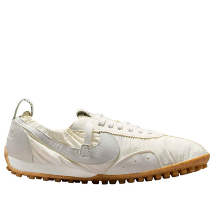 (WMNS) Nike x Jacquemus Moon Shoe SP 'Soft Pearl'
