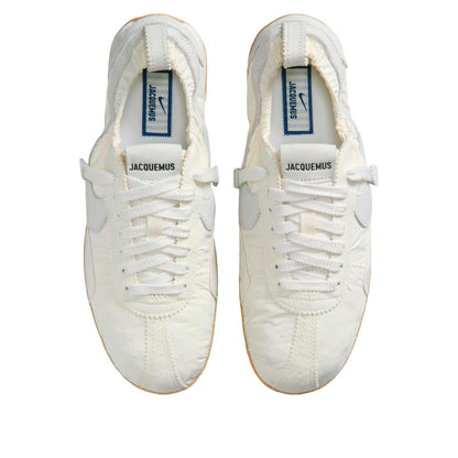 (WMNS) Nike x Jacquemus Moon Shoe SP 'Soft Pearl'