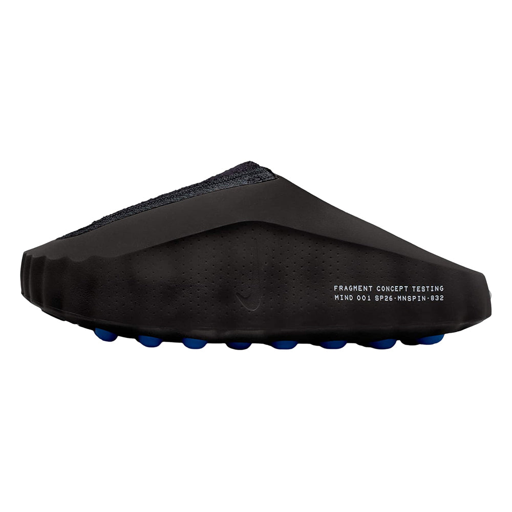 Nike x Fragment Mind 001 'Concept Testing'