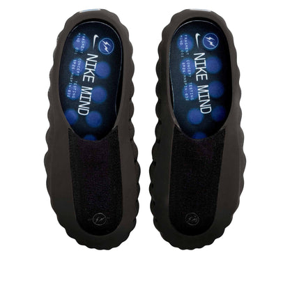 Nike x Fragment Mind 001 'Concept Testing'