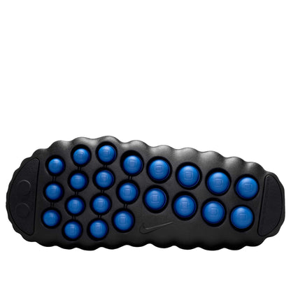 Nike x Fragment Mind 001 'Concept Testing'