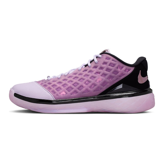 Nike Kobe 3 Low Protro 'Mamba Magic'