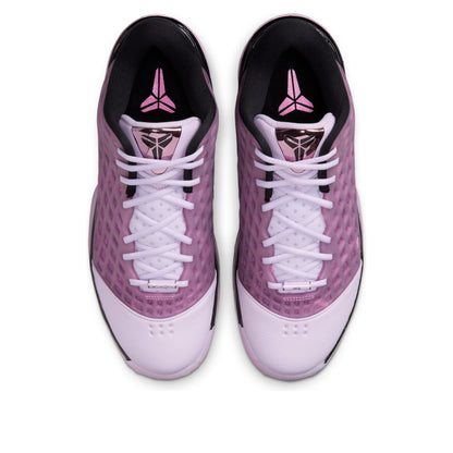 Nike Kobe 3 Low Protro 'Mamba Magic'