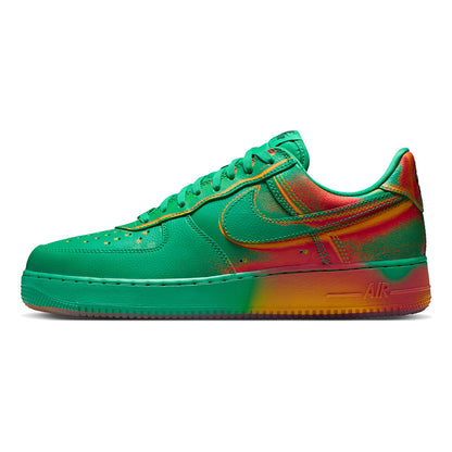 Nike Air Force 1 Low 'Stadium Green'