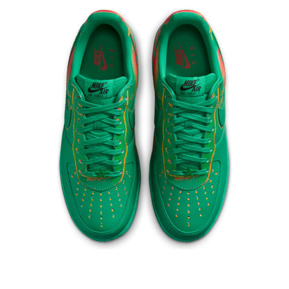 Nike Air Force 1 Low 'Stadium Green'