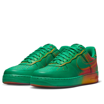Nike Air Force 1 Low 'Stadium Green'