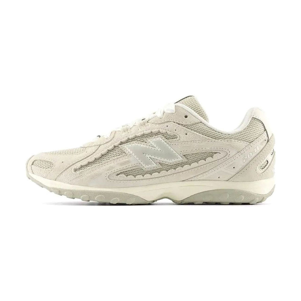 New Balance 204L 'Ribbon Pack Linen'