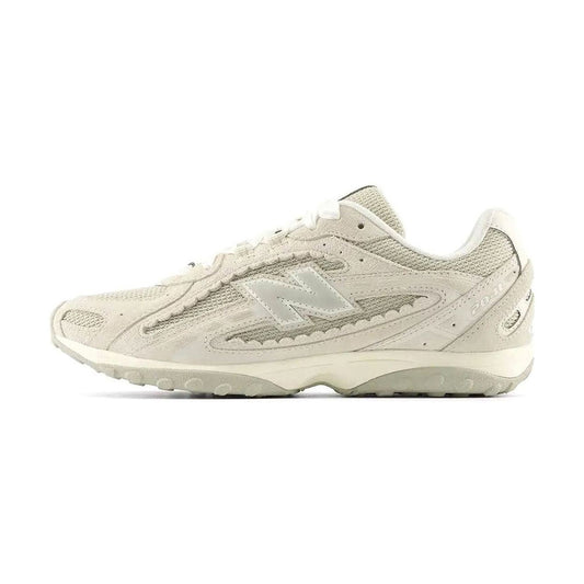 New Balance 204L 'Ribbon Pack Linen'