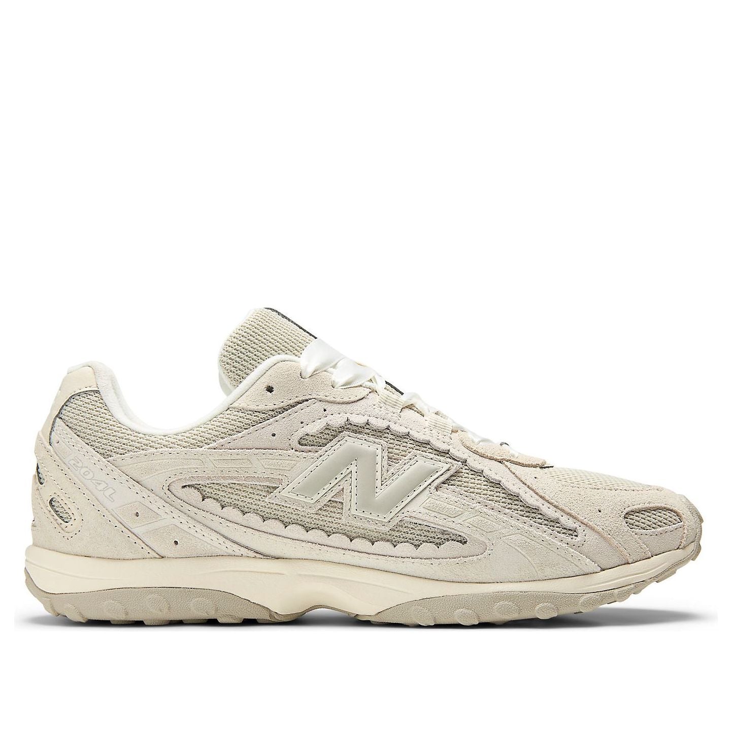 New Balance 204L 'Ribbon Pack Linen'