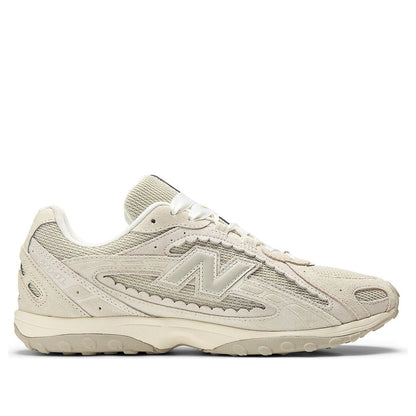 New Balance 204L 'Ribbon Pack Linen'