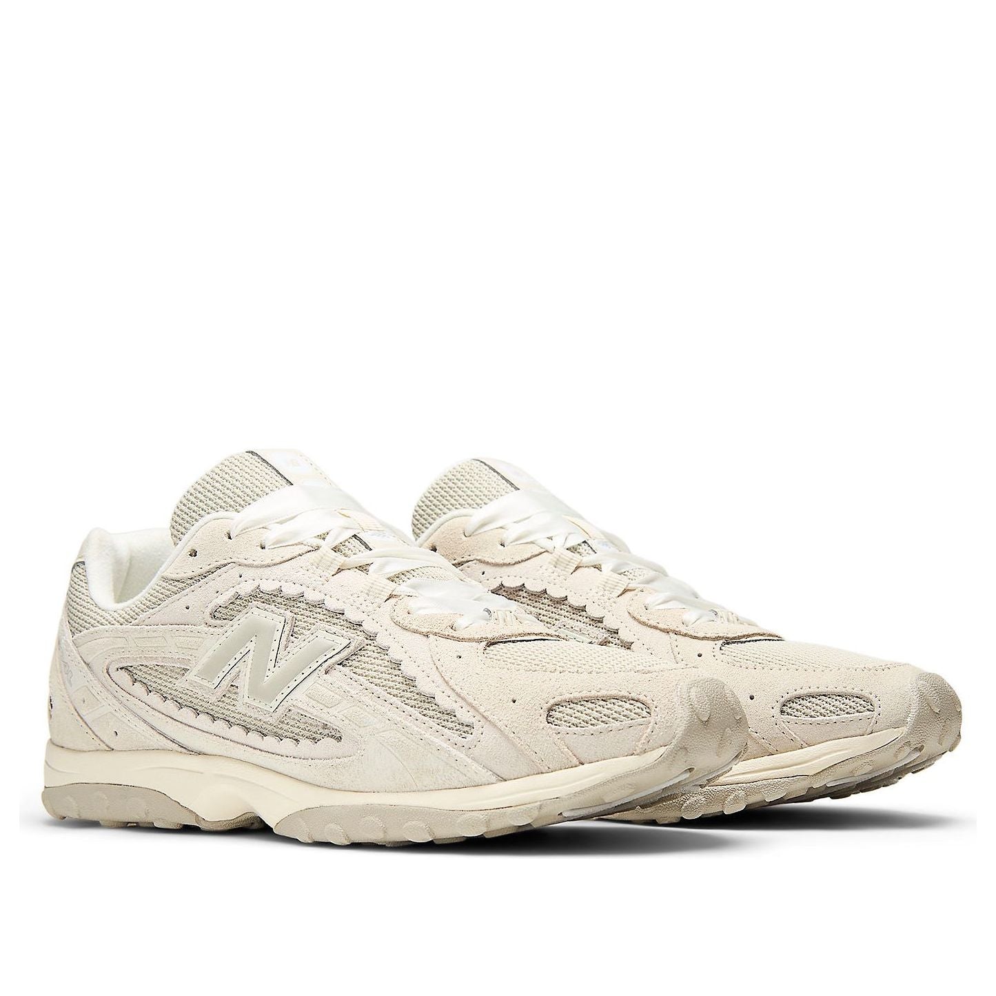 New Balance 204L 'Ribbon Pack Linen'