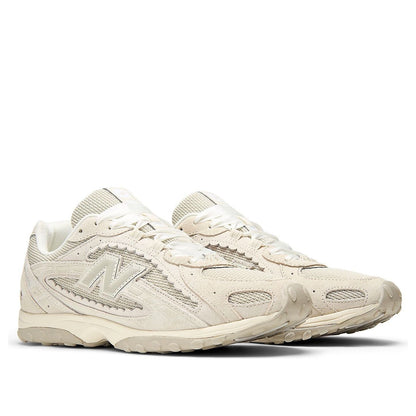 New Balance 204L 'Ribbon Pack Linen'