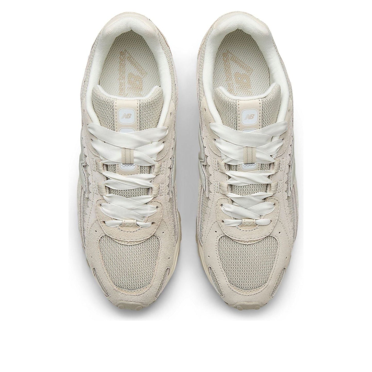 New Balance 204L 'Ribbon Pack Linen'