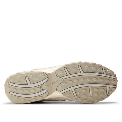 New Balance 204L 'Ribbon Pack Linen'