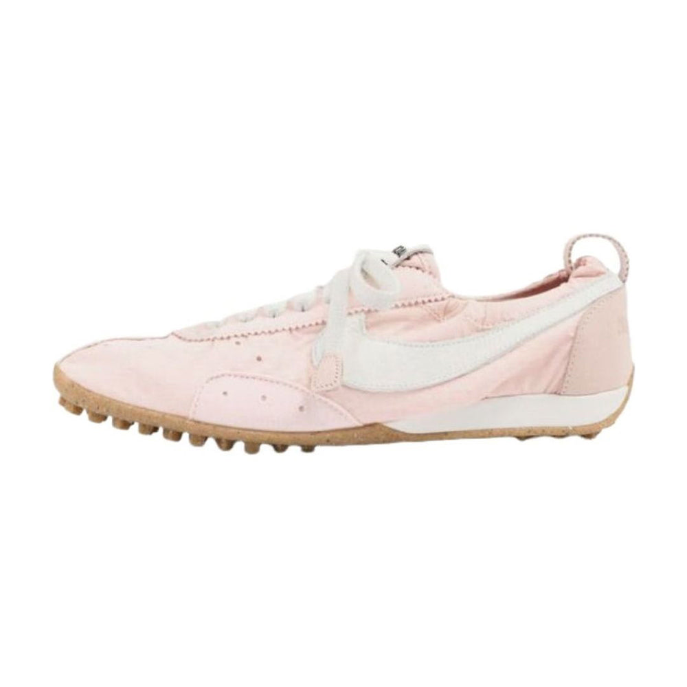 (WMNS) Nike x Jacquemus Moon Shoe SP 'Aluminum Pink'