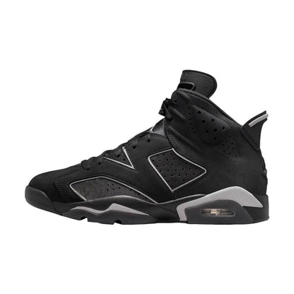 Air Jordan 6 Retro 'Cap and Gown'