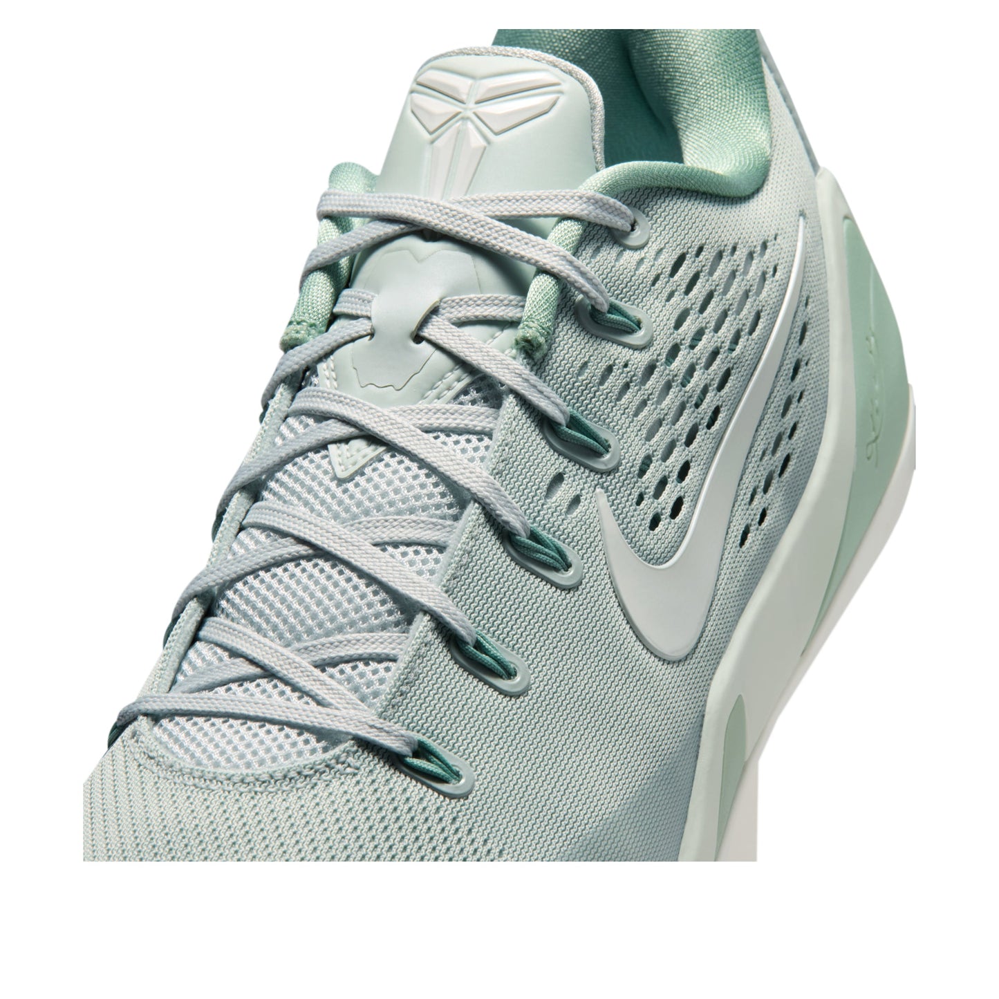 Nike Kobe 9 EM Protro ‘Steam’