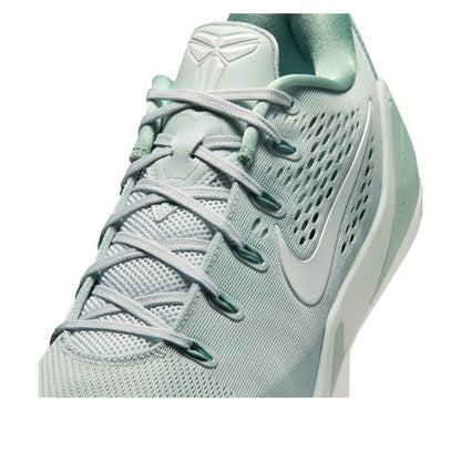 Nike Kobe 9 EM Protro ‘Steam’