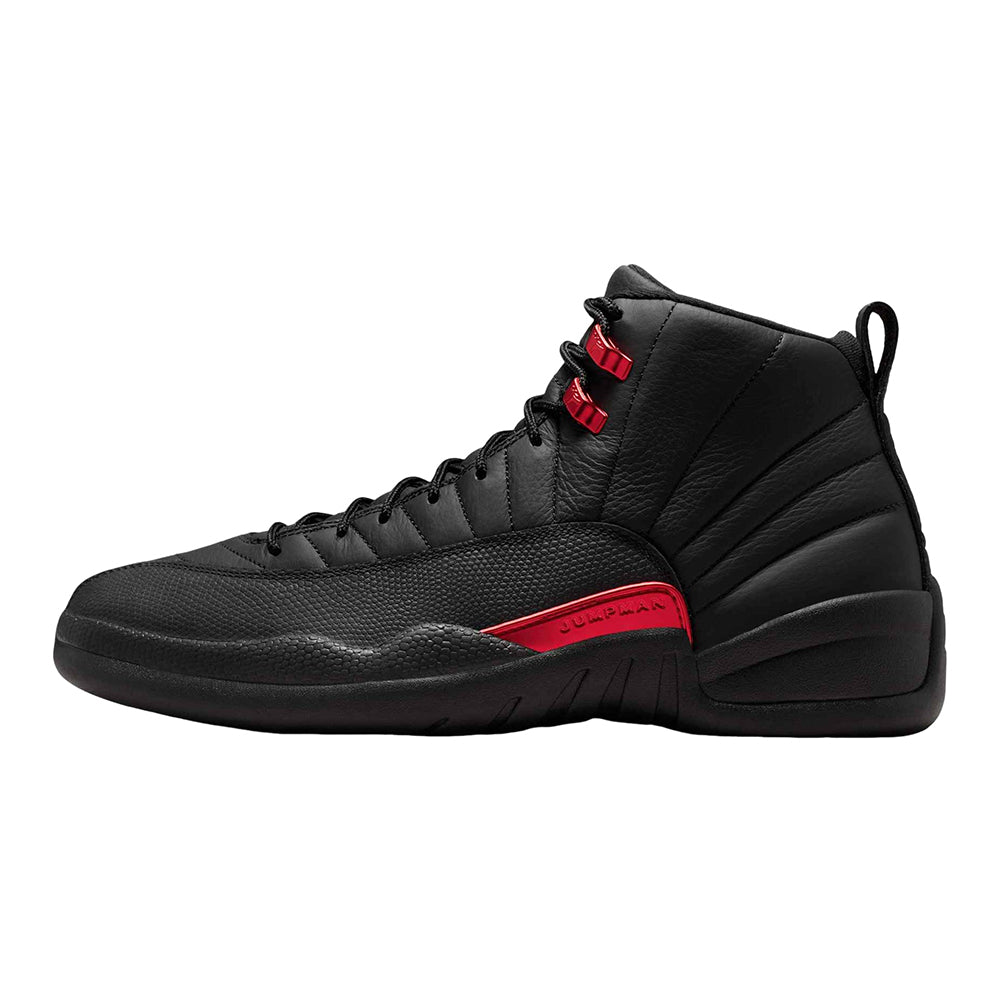 Air Jordan 12 Retro 'Bloodline'