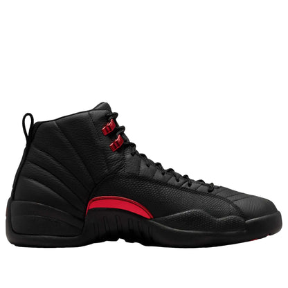 Air Jordan 12 Retro 'Bloodline'
