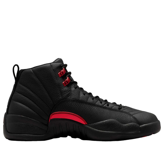 Air Jordan 12 Retro 'Bloodline'