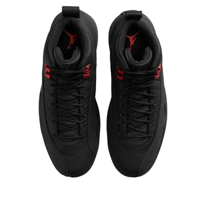 Air Jordan 12 Retro 'Bloodline'